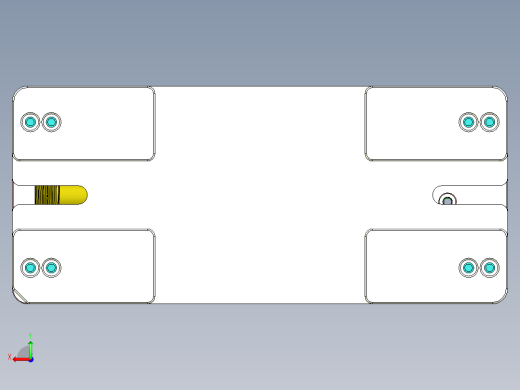 Stand-CNC2-0525后视缩略图
