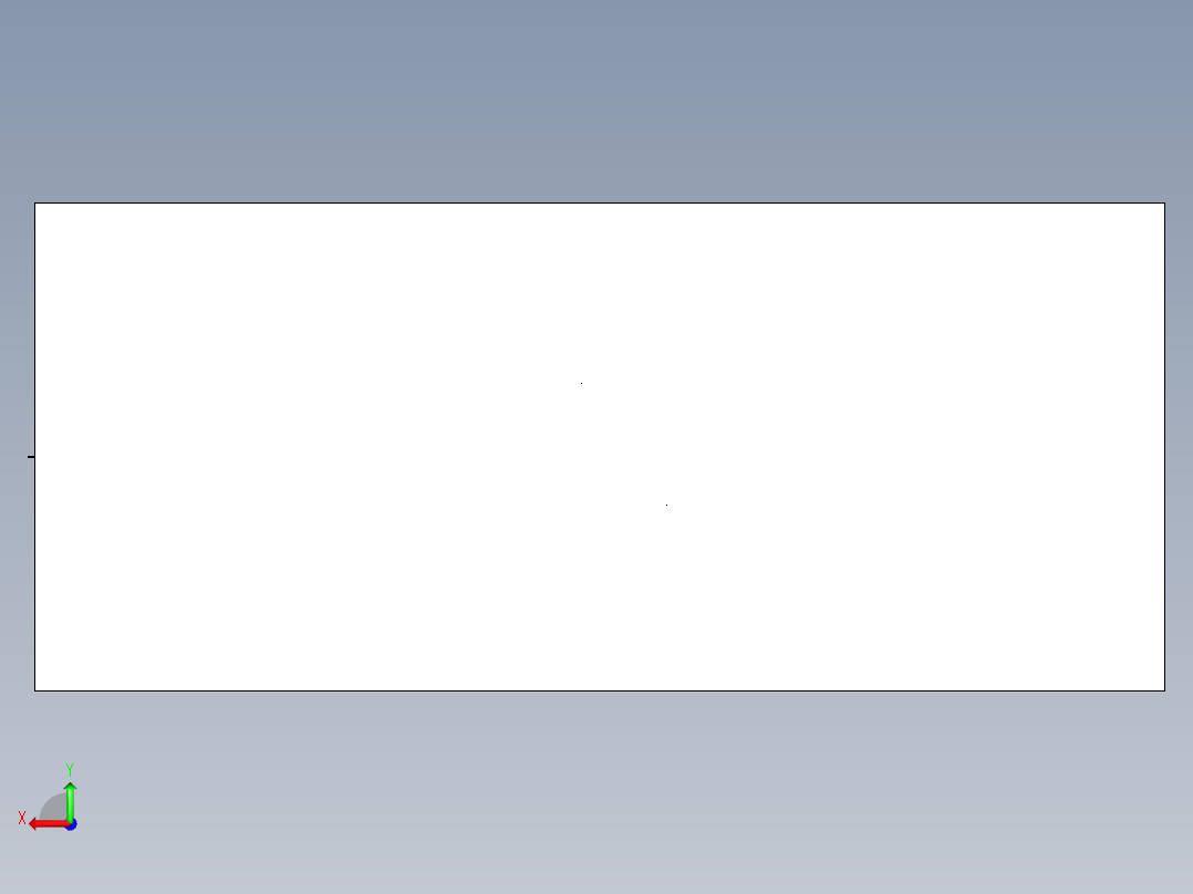 金属切削铣加工自动化生产线设计右视图