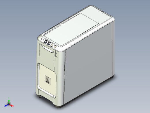 电脑、笔记本(21)