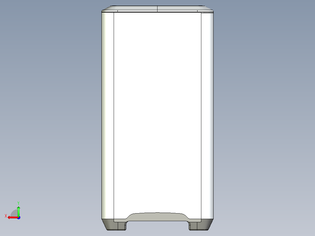电脑、笔记本(21)后视图