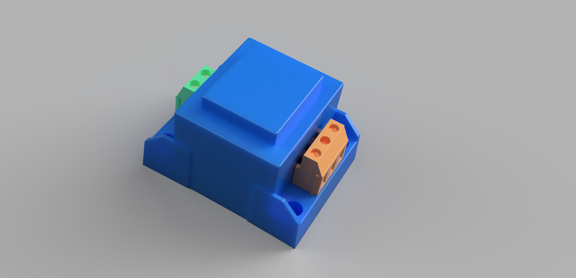 te4825 9v 15va变压器11