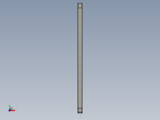 GL-R18L_L前视缩略图