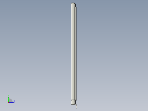 GL-R18L_L左视缩略图