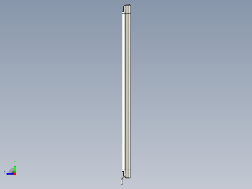 GL-R18L_L右视缩略图