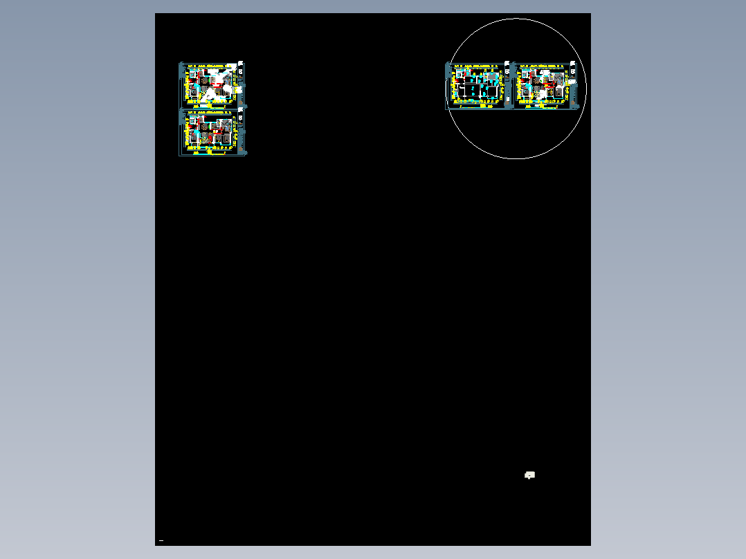 晴翠13-1-301支总5.16