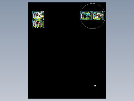 晴翠13-1-301支总5.16