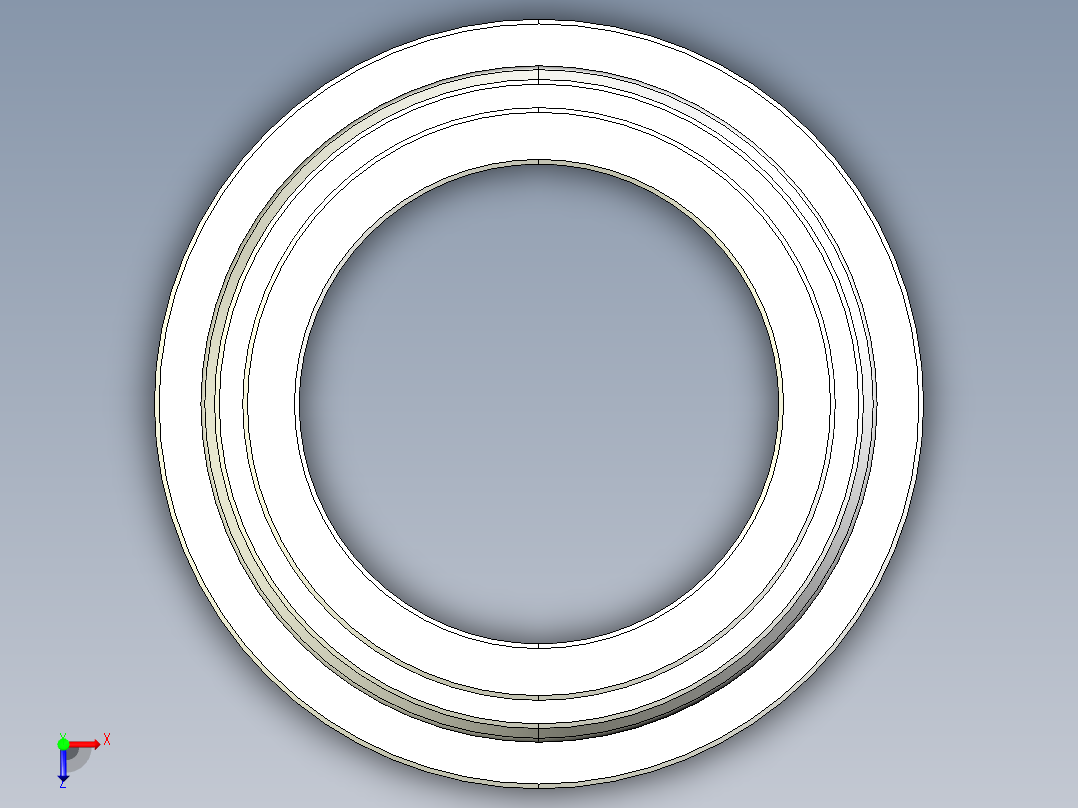 同轴锁紧大SCT-2寸（改）俯视图