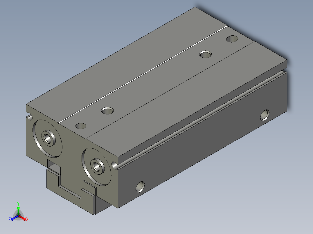 MHF2-20D1_40_0_-打包主视图