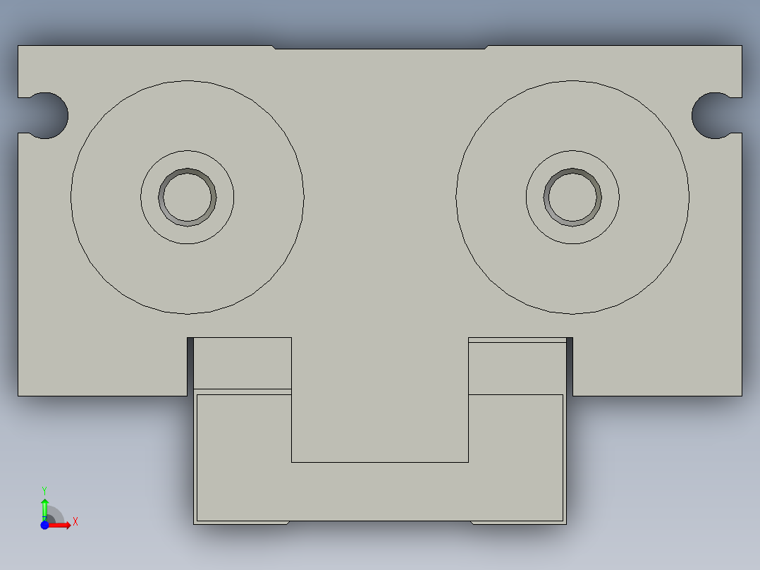 MHF2-20D1_40_0_-打包前视图