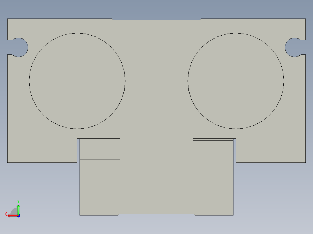 MHF2-20D1_40_0_-打包后视图
