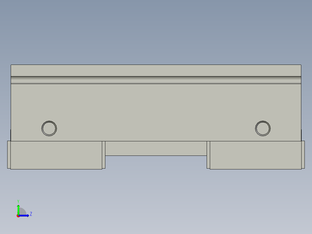 MHF2-20D1_40_0_-打包左视图
