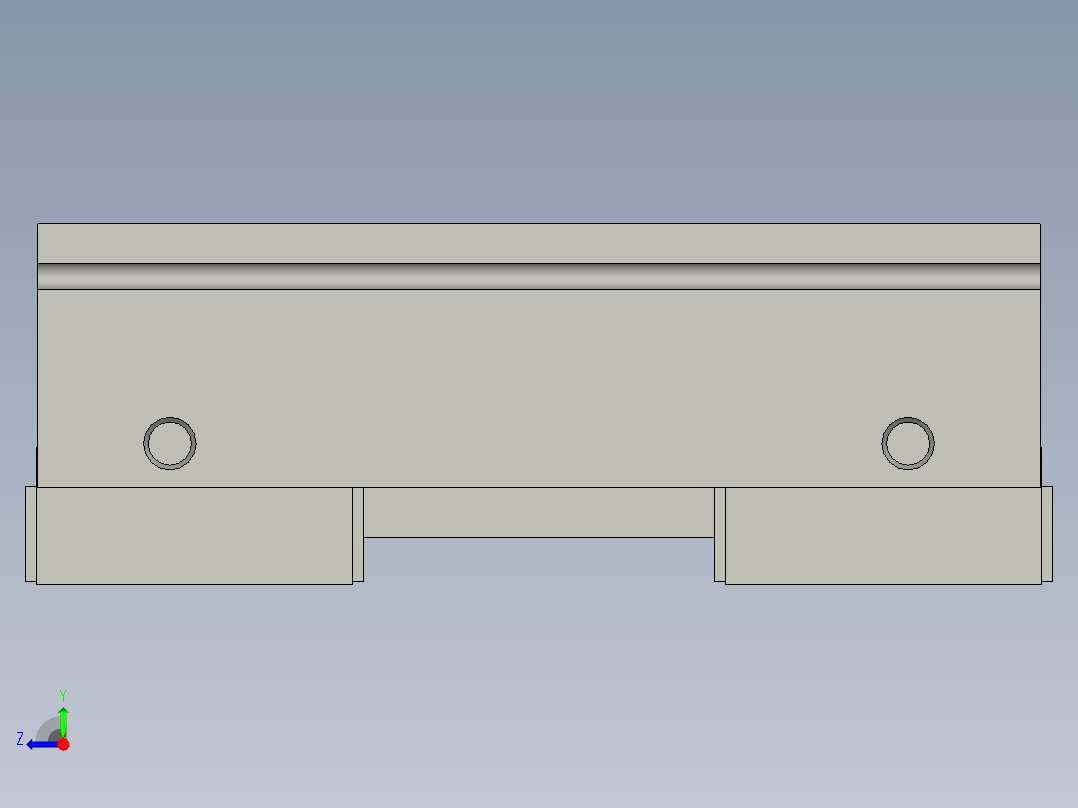 MHF2-20D1_40_0_-打包右视图