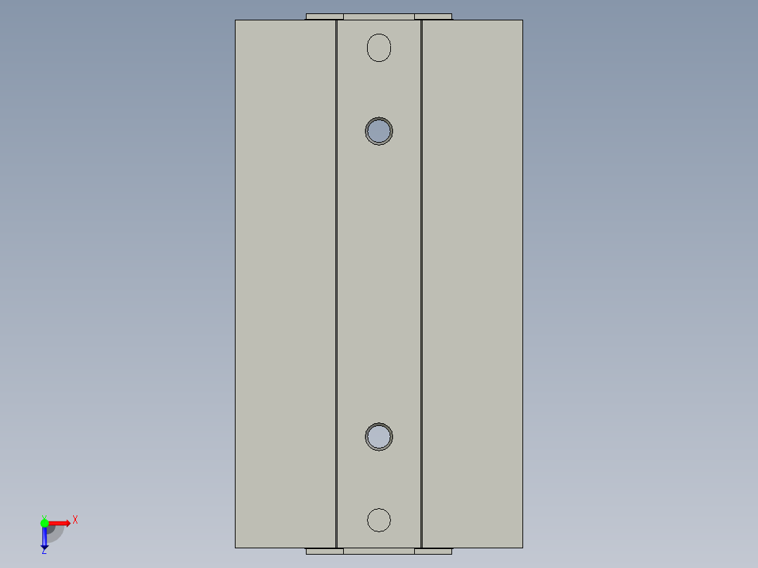 MHF2-20D1_40_0_-打包俯视图