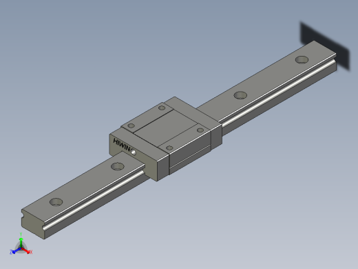 MGN15C1R190(E15)