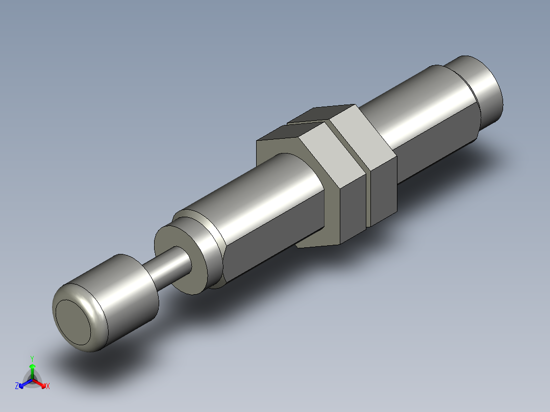 624RBC1411S主视图