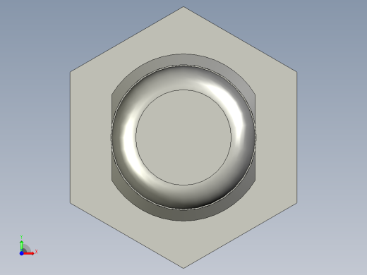 624RBC1411S前视缩略图