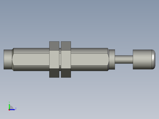 624RBC1411S左视缩略图