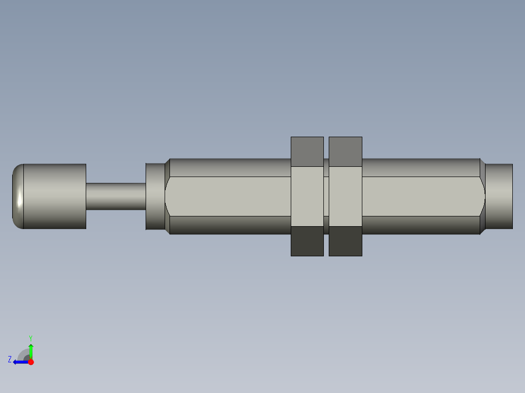 624RBC1411S右视图