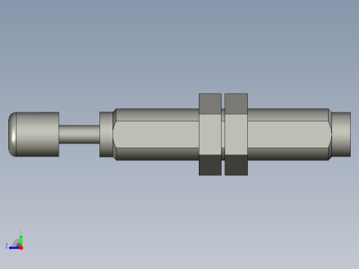 624RBC1411S右视缩略图