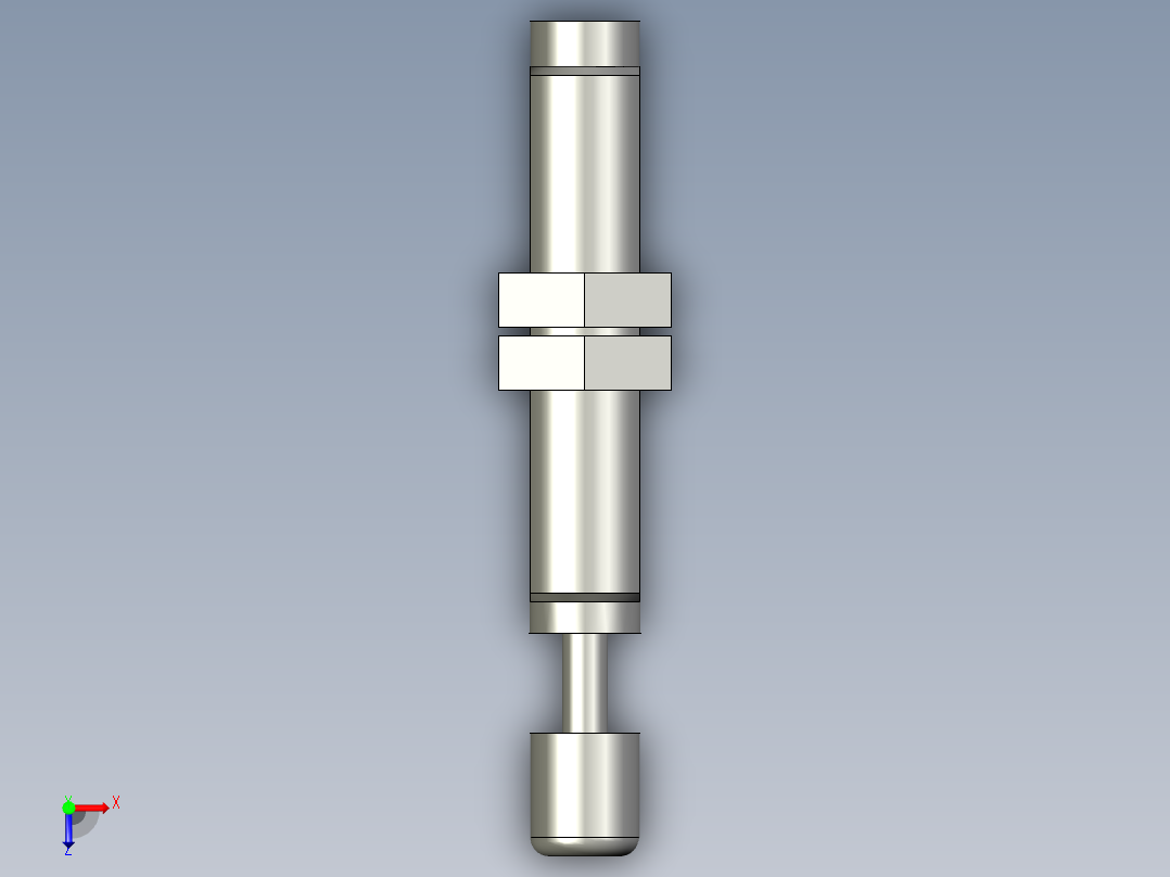 624RBC1411S俯视图