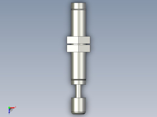 624RBC1411S俯视缩略图