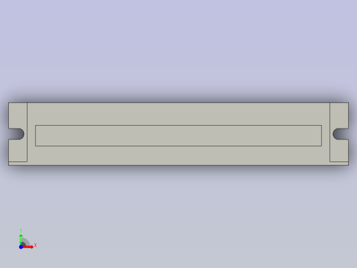 Q2HB44MA_步進馬達驅動器6前视缩略图