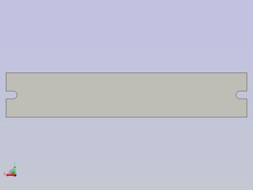 Q2HB44MA_步進馬達驅動器6后视缩略图