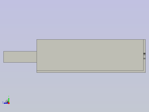 Q2HB44MA_步進馬達驅動器6右视缩略图