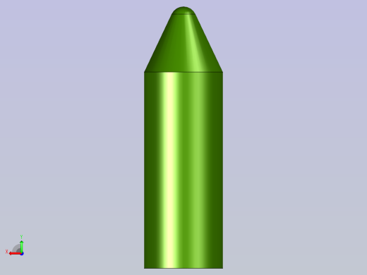 练习顶锥后视缩略图