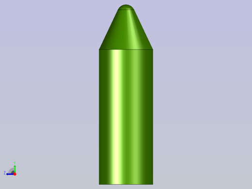 练习顶锥右视缩略图