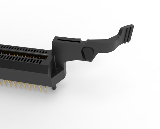 PCI Express X16连接器类型-345-5缩略图