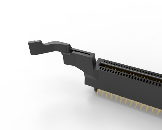 PCI Express X16连接器类型-345-5缩略图