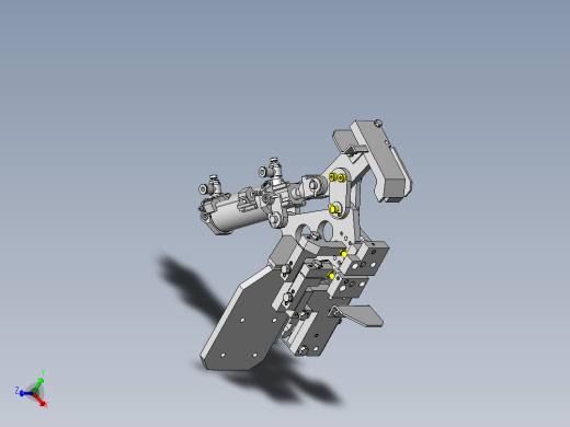 常用机械结构 (338)
