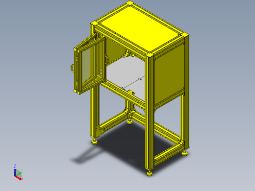 常用机械结构 (558)