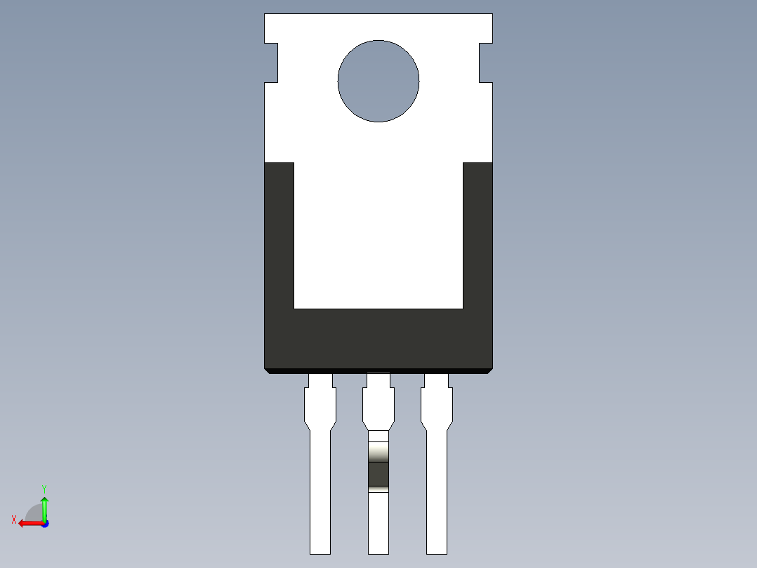 二极管-TO-220AB_Type-C_Normal_LO-107_rev1.0.rar后视图