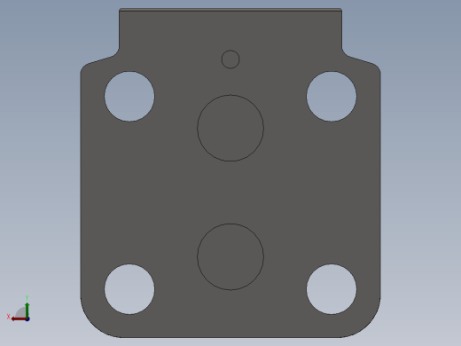 YUKEN EUROPE LTD-BSG-06-DEFAULT_BSG-06 Lower Body后视缩略图