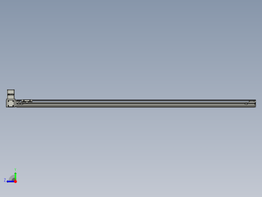 模组FTB10-RU-1800右视缩略图