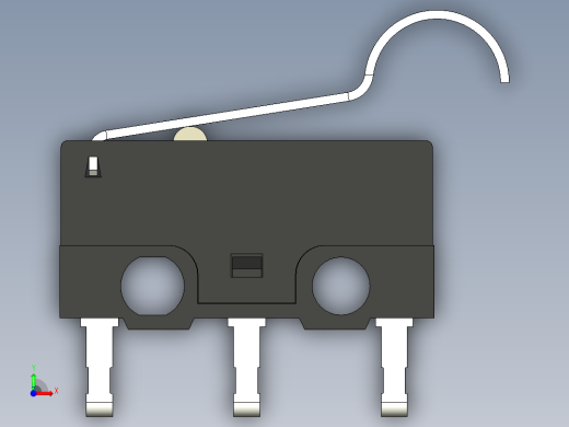 D2F-L30-A前视缩略图