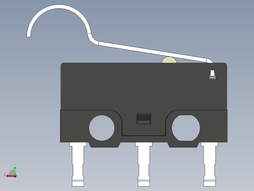 D2F-L30-A后视缩略图