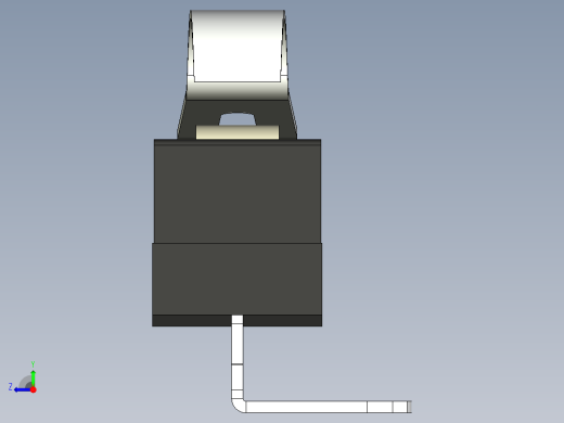 D2F-L30-A右视缩略图