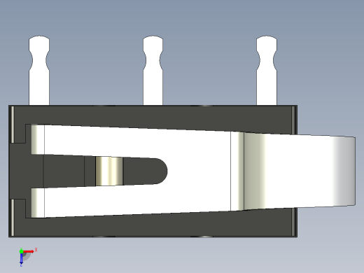 D2F-L30-A俯视缩略图