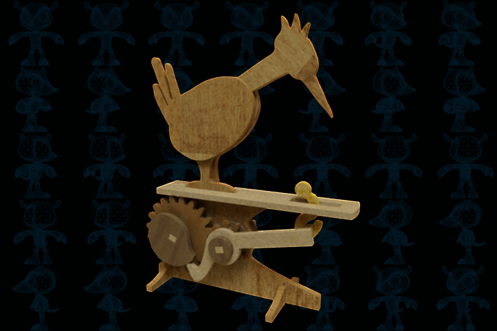 激光下料拼图自动鸟Parasolid, SOLIDWORKS 2015, STEP _ IGES