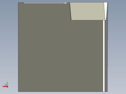 山特维克刀具5751845_TM01_MOD_0_1~TM01_00后视缩略图