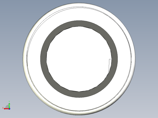 BSH滚珠丝杆后视缩略图