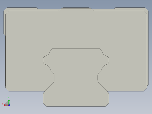HGH20LA2R1060Z0LE20mm-KH后视缩略图