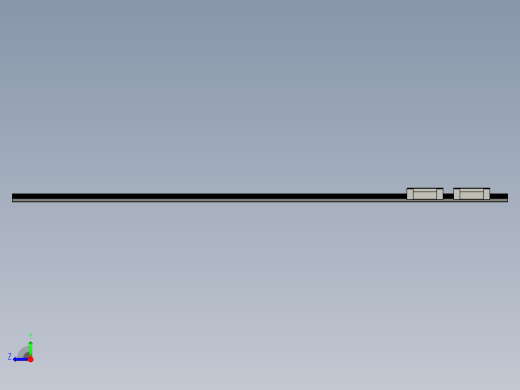 HGH20LA2R1060Z0LE20mm-KH右视缩略图