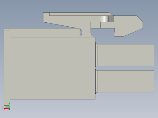 _MotorConnector_1Q后视缩略图