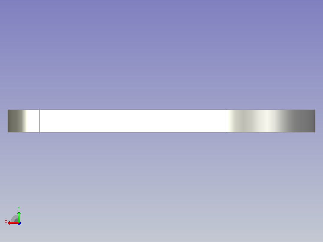 同步带C-TBN164XL050(415周长)-ON后视图