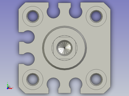 MKB16_20RZ_0_0_前视缩略图