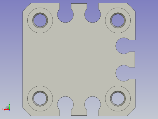 MKB16_20RZ_0_0_后视缩略图